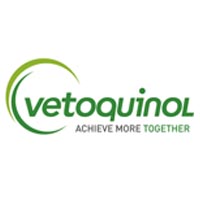 Vetoquinol