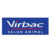 Virbac