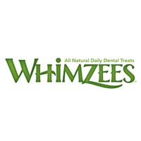 Whimzees