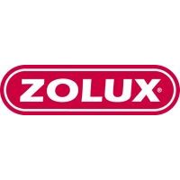 Zolux