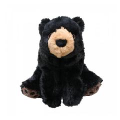 Kong Comfort Kiddos Bear Large