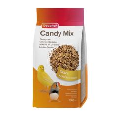 Beaphar Mixtura Golosinas 150 gr