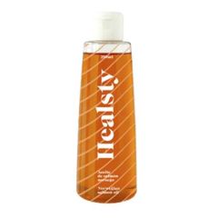 Aceite Premium Healsty para perros 250 ml