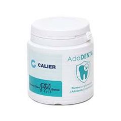 Ado Dental - 60 gr