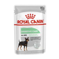 Royal Canin Digestive Care (Sobres) 85 gr x 12