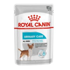 Royal Canin Urinary Care (Sobres) 85 gr x 12