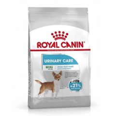 Royal Canin Mini Urinary Care 3 Kg