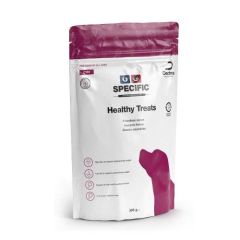 Specific Dog Healthy Treats CT-H 300 gr x 6