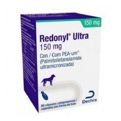 Redonyl Ultra 150 mg