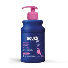 Douxo Spa Champú Alivia - 250 ml
