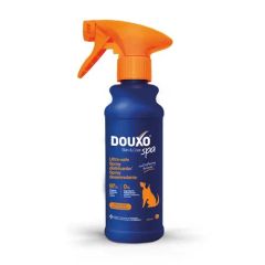Douxo Spa Spray Desenredante - 340 ml