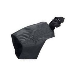Bozal Kruuse Nylon T3