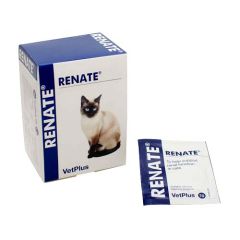 Renate Gatos (30 sobres)