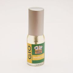 Mascot colonia GIO 15 ml.