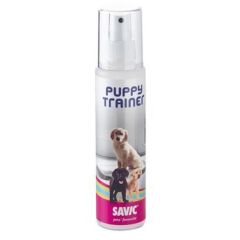 Savic spray Puppy Trainer 200 ML