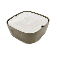 Fuente Savic Volcano 2,5 l. (Envío 3 - 5 días)