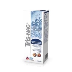 Tris-Nac 120 ml
