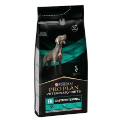 Purina Veterinary Diets Perro EN Gastroenteric