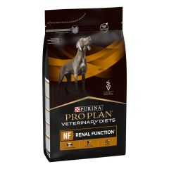 Purina Veterinary Diets Perro NF Renal