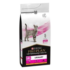 Purina Veterinary Diets Gato UR Urinary