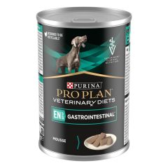 Purina Veterinary Diets Perro EN Gastroenteric Lata