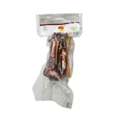 Wuapu hueso de jamón 2 trozos