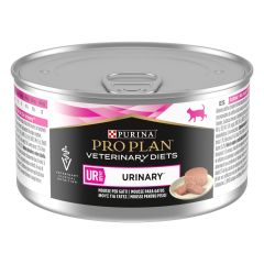Purina Veterinary Diets Gato UR Urinary Lata