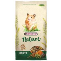Versele Laga Hamster Nature 700 gr