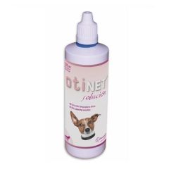 Otinet 125 ml