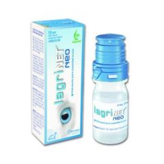 Lagrinet Neo 10 ml
