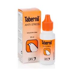 Tabernil Anti-Stress 20 ml