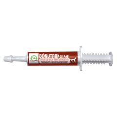 Bonutron Start Caballos 15 ml