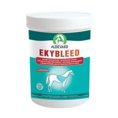 Ekybleed Caballos 490 gr