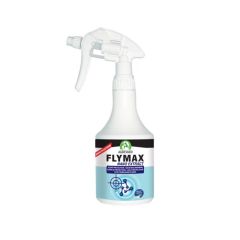 Flymax Nano Caballos