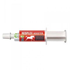 Redplex Booster Caballos 60 ml.