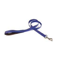 Arquivet Correa Nylon Liso 2 x 120 cm
