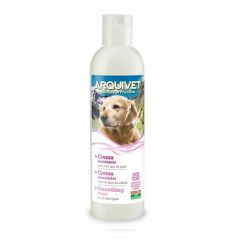 Crema Suavizante 250Ml. Arquivet