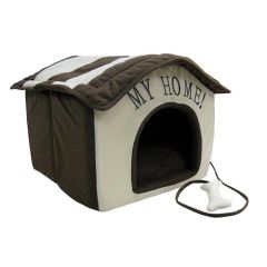 Caseta "My Home" Arquivet 47Cm.