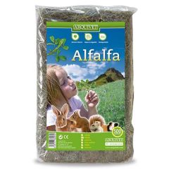 Alfalfa Roedores Arquivet 500 Grs.