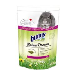 Bunny Rabbit Dream Senior 4Kg