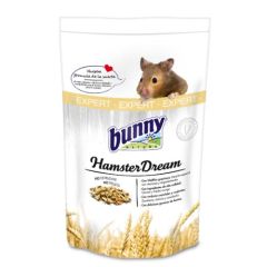Bunny Hamster Sueño Expert 500Gr