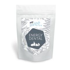 Bunny Govet Energy Dental 1,2Kg