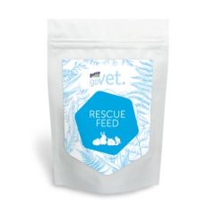 Bunny Govet Rescue Feed Own Needs 350Gr