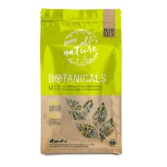 Bunny Botanicals Mix Petalos Equinacea Y Flor Girasol 140Gr