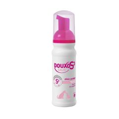 Mousse Douxo Calm S3 200 ml