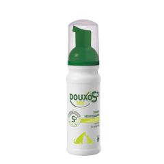 Mousse Douxo Seb S3 150 ml