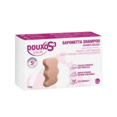 Douxo S3 Champú Sólido - 100 gr