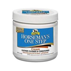 Horseman's One Step 425 gr
