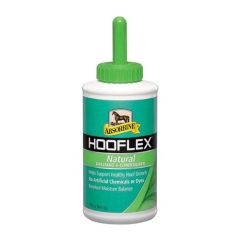 Hooflex Natural 444 ml