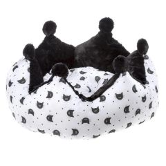 Cama gato Ferplast Mikado